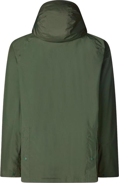 Produktbild Save the Duck Ghibli - 66735 (3XL)