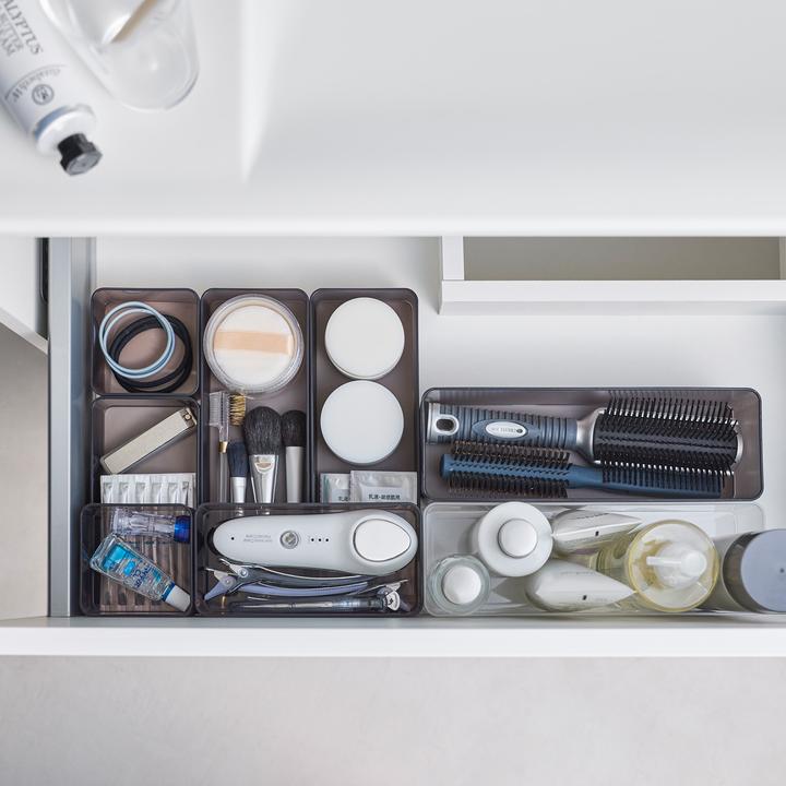 Produktbild Yamazaki Schubladen Organizer M TOWER