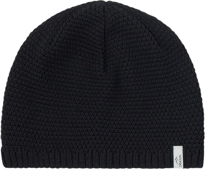 Actual product image DRASSN Tännesberg Merino (One size)