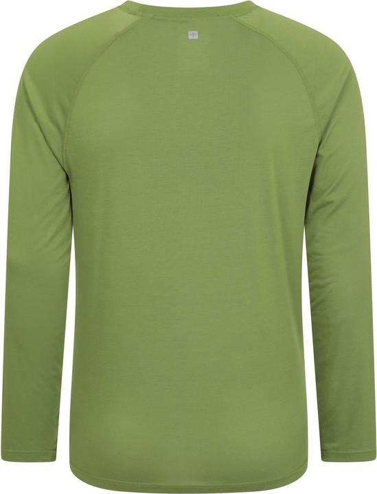 Produktbild Mountain Warehouse Oberteil Aktiv (XXS)