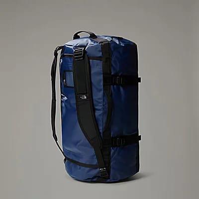 Actual product image North Face Base Camp (50 l)