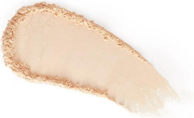 Actual product image Alix Avien LP01 (Soft Apricot)