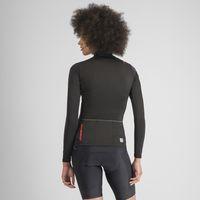 Produktbild Sportful Fiandre Light W Jacket (S)