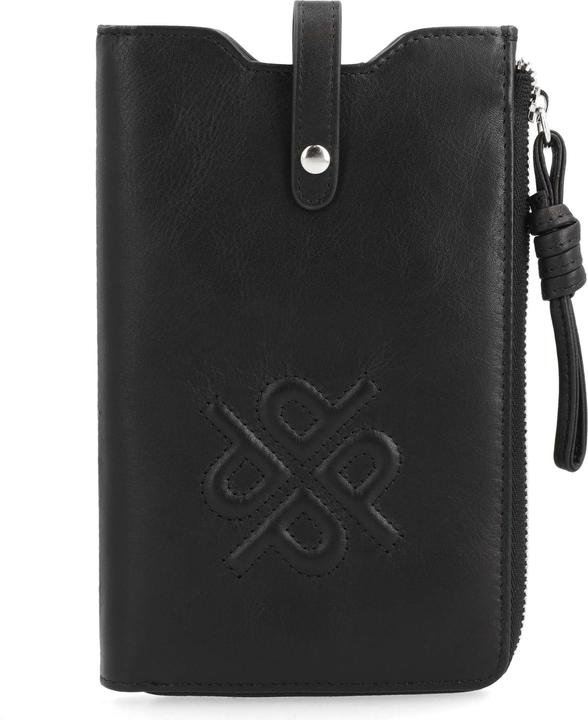 Picard Handytasche Donna