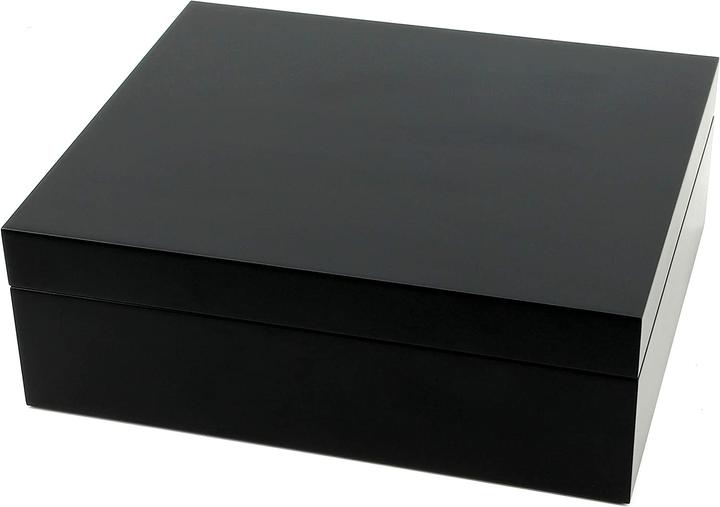 Produktbild adorini Torino Deluxe (30)