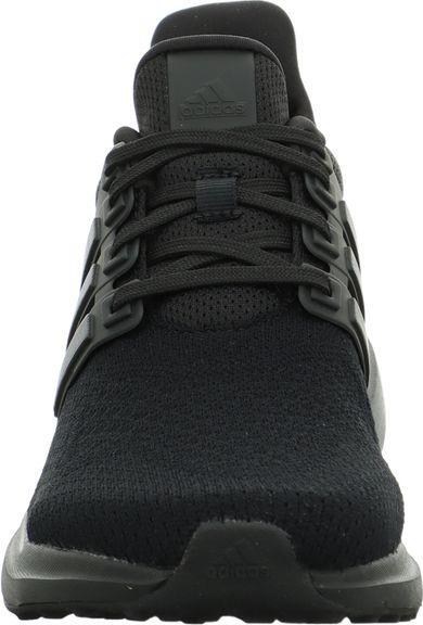 Image du produit adidas Ubounce ADN (38)