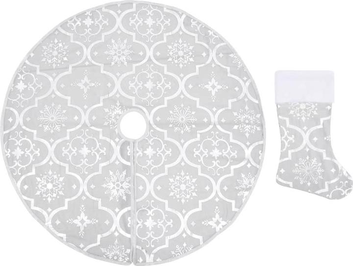 Actual product image VidaXL Aurélien (1 -part)