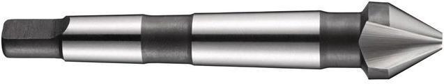Dormer Kegelsenker DIN 334 D 60 ° Nenn-Ø 50 mm HSS Blank Z.3 3 (50 Millimeter)