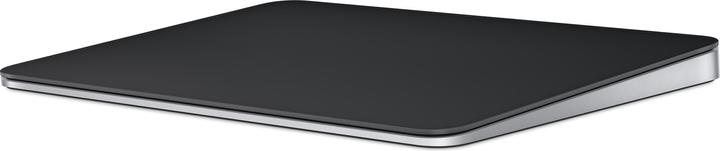 Produktbild Apple Magic Trackpad 2024 (Kabellos)