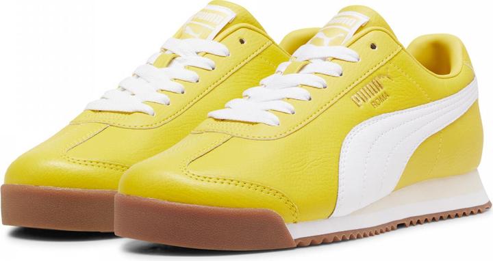 Actual product image Puma Roma 24 Standard (41)