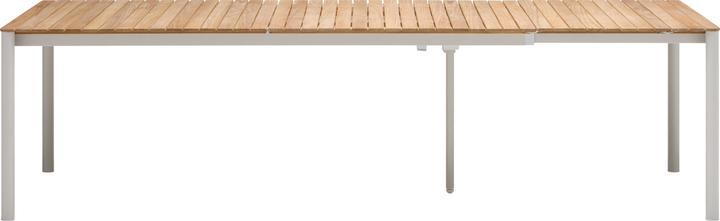 Produktbild micasa Alicudi (331 cm)