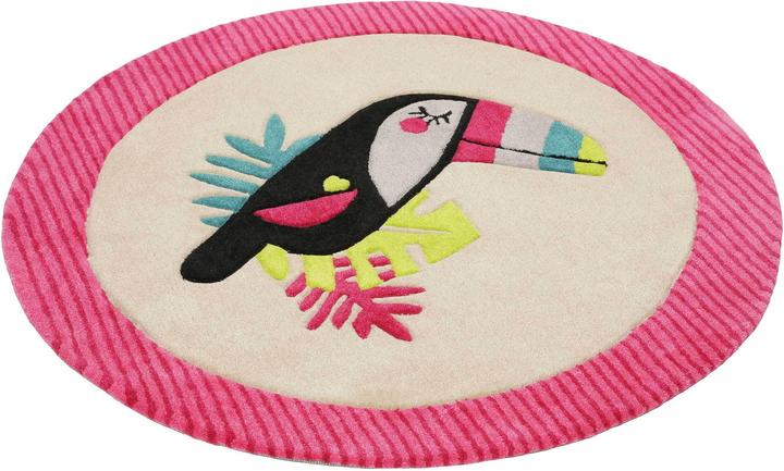 Produktbild Esprit E-Toucan (100 x 100 cm)