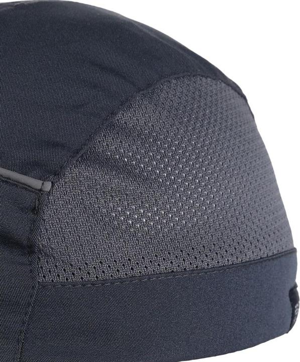 Actual product image Regatta Shadie cap (One size)