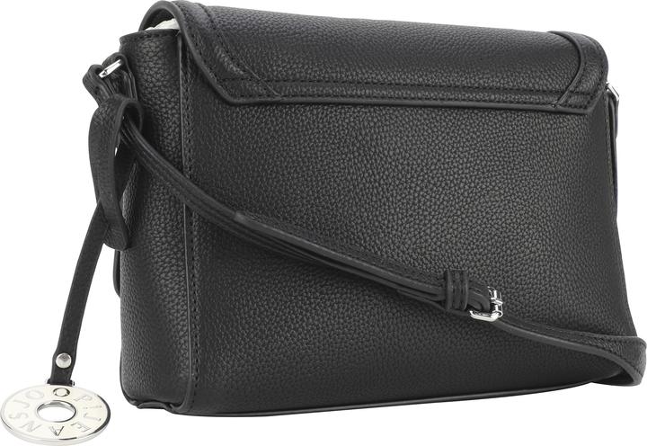 Actual product image Joop! diurno lorena shoulderbag shf