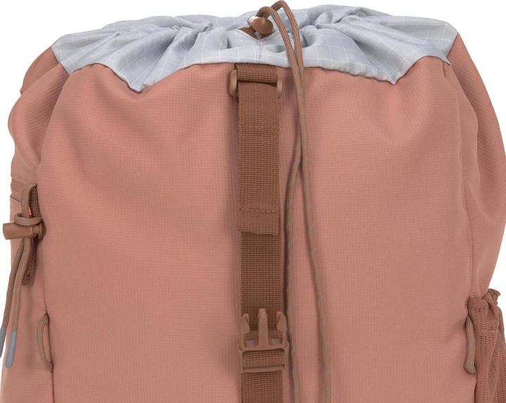 Actual product image Lässig Outdoor backpack