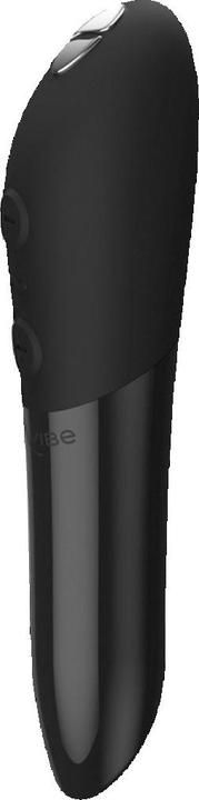 Image du produit We-Vibe Ensemble de jouets "15th Anniversary Collection" avec Sync 2 et Tango X