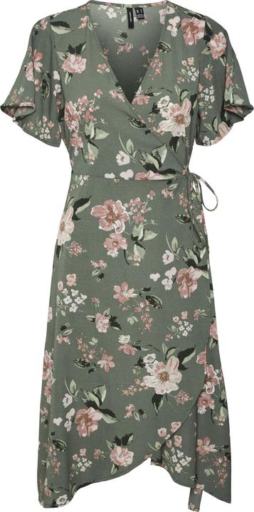 Image du produit Vero Moda Robe midi (XS)