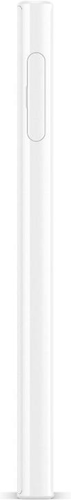 Actual product image Sony Xperia X Compact (32 GB, White, 4.60", Single SIM, 23 Mpx, 4G)
