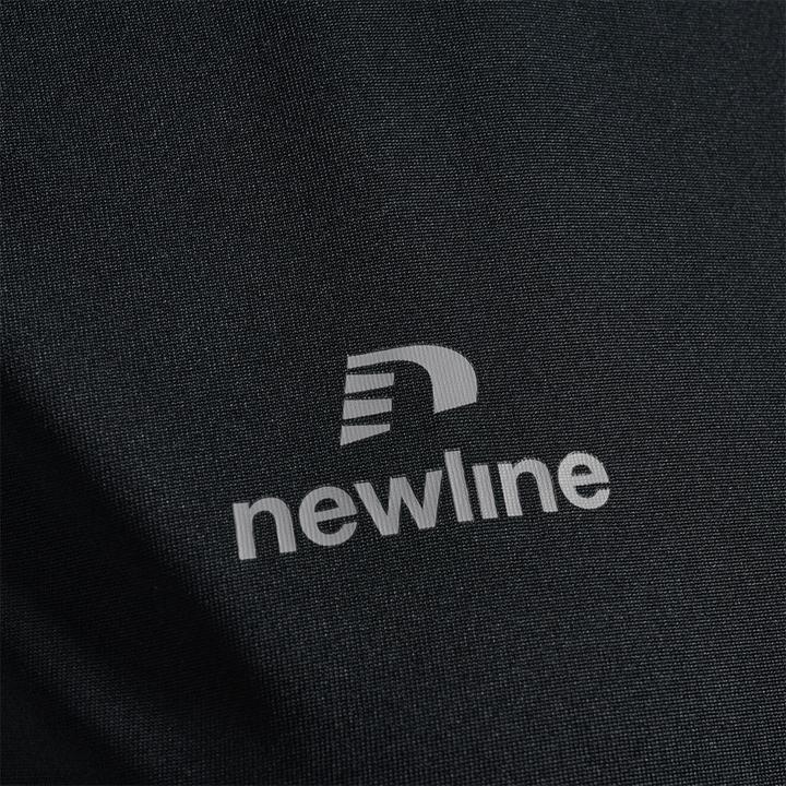 Produktbild Newline nwlBEAT T-SHIRT W (XL)