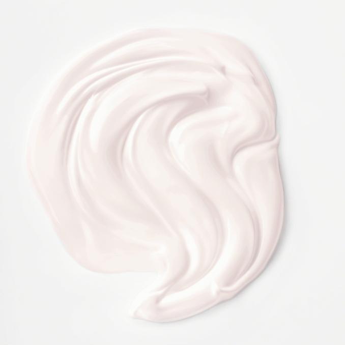 Produktbild Annemarie Börlind Energynature Regenerierende Nachtcreme (50 ml)