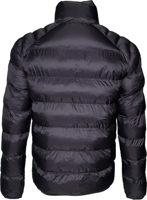 Immagine prodotto Lhotse piumino yakov (XL)