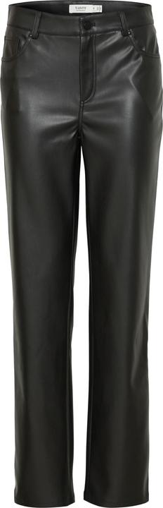 Produktbild B.young BYDAFANY STRAIGTH PANTS - 20813750 (36)
