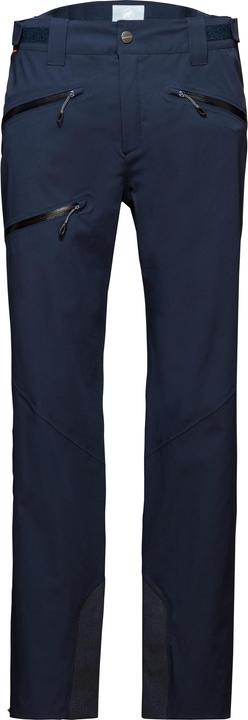 Actual product image Mammut Stoney HS (L)