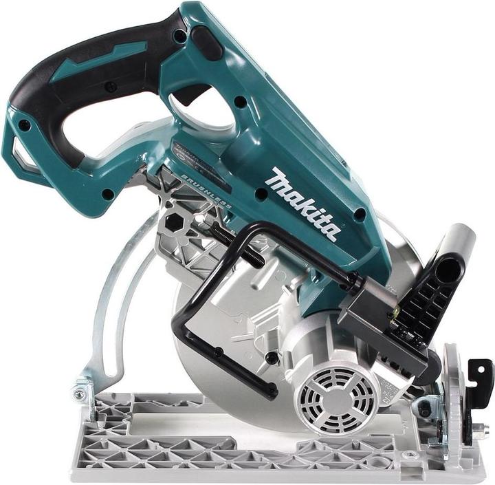 Produktbild Makita DRS780Z
