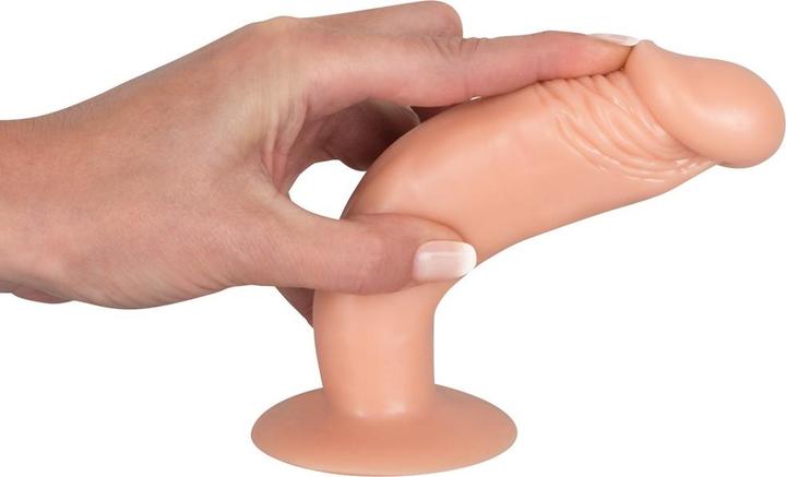 Productafbeelding You2Toys Anale trainingsset
