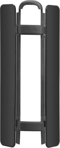 Produktbild Zhiyun FiveRay F100 Black (100 W)