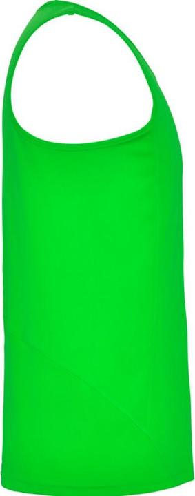 Actual product image Alpinia Mens Andre Sports Vest Top (M)