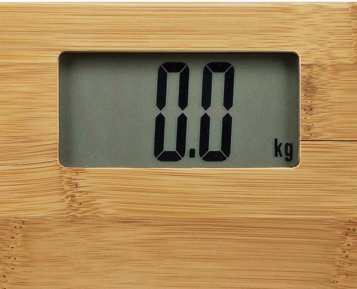 Actual product image Tristar WG-2432 (180 kg)