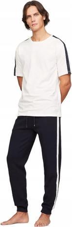 Produktbild Tommy Hilfiger HWK Track Pant (L)