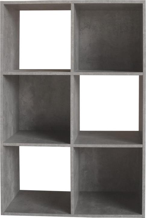 Concrete