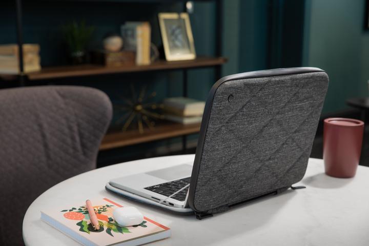 Actual product image TwelveSouth Suitcase 15/16" (16", Apple)