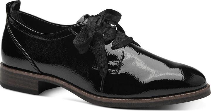 Produktbild Tamaris Halbschuh (37)