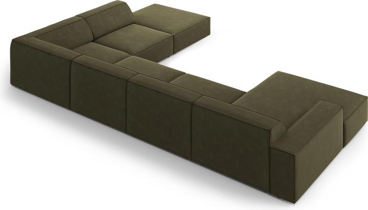 Produktbild Micadoni Jodie (Wohnlandschaft)