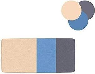 Image du produit Aveda Ombre à paupières Blue Dawn (Aube bleue)