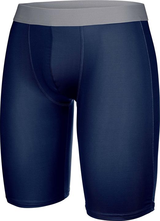 Immagine prodotto Proact sottopantaloncini lunghi sport (M)