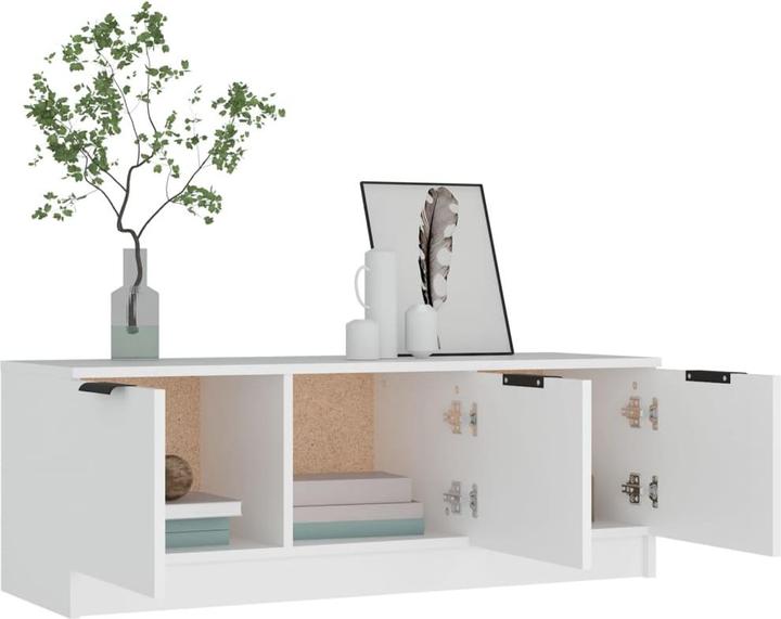 Produktbild VidaXL Kyle (102 x 35 x 36.5 cm)