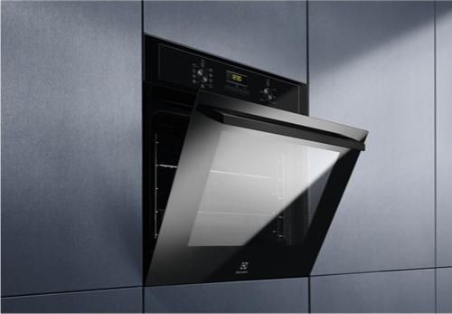 Immagine prodotto Electrolux EOF3H50BK