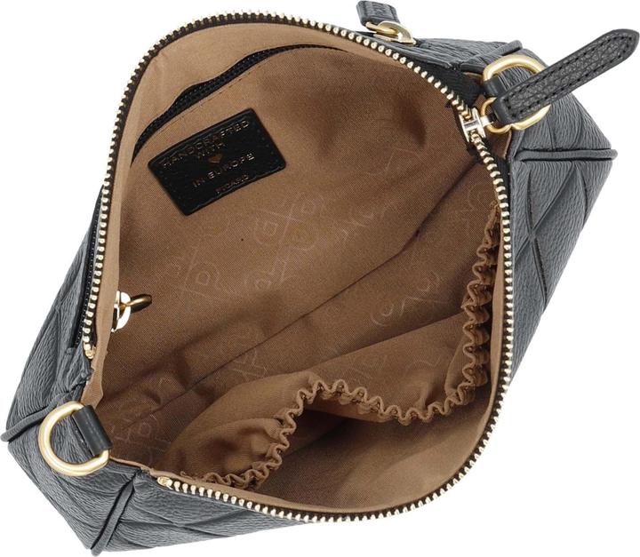 Immagine prodotto Picard Broadway Umhängetasche Leder 23 cm