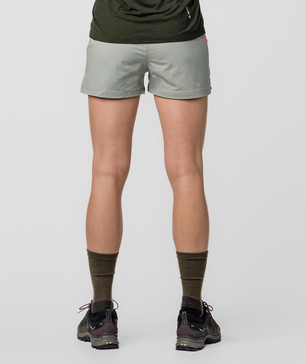Produktbild Salewa Women's Puez DST Cargo Shorts (48)