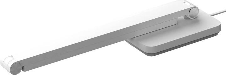 Image du produit Xiaomi Lampe de bureau Lite (840 lm)