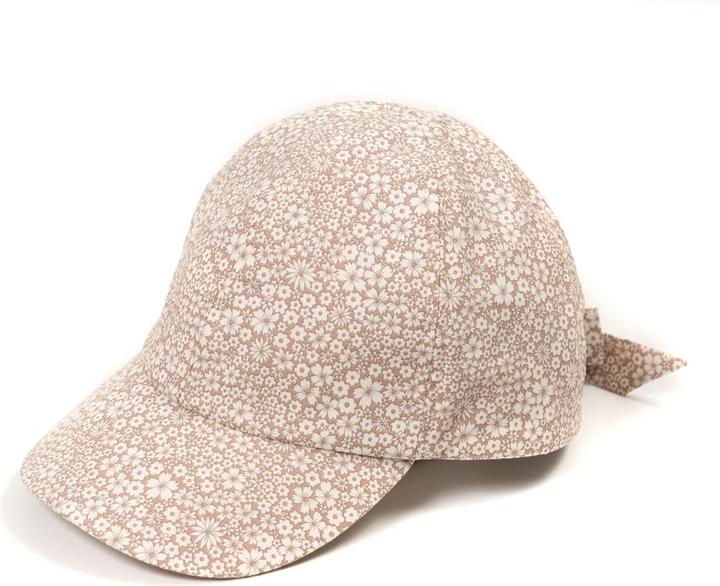 Produktbild Huttelihut Bow Cap (53, 55)