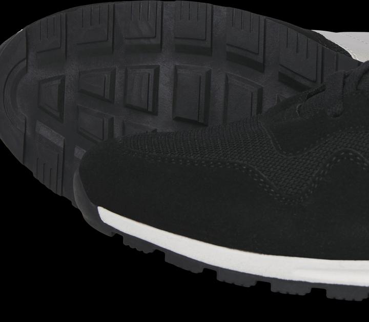 Immagine prodotto Jack & Jones Stellar (44)