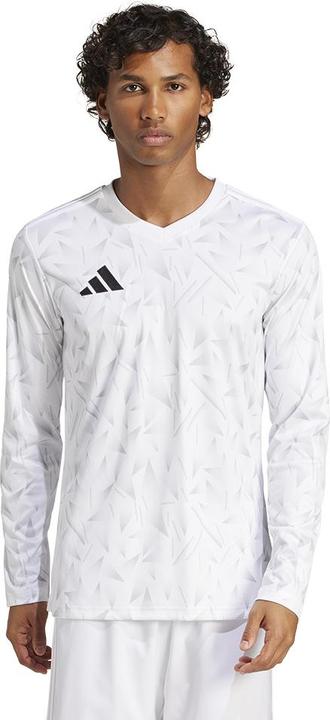 Produktbild adidas Team Icon 25 Trikot (XL)