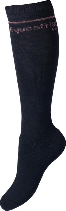 Horka Equestrian Pro (39 - 42, 35 - 38, 31 - 34)