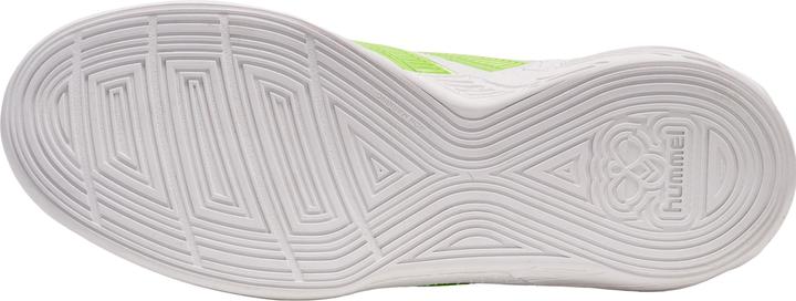 Image du produit hummel ALGIZ 2.0 LITE (48)