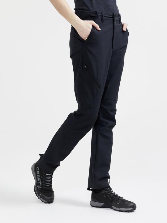 Image du produit Craft Adv Explore Tech Pants W (XXL)